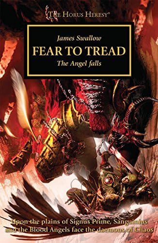 Amazon.com: Shadows of Treachery (The Horus Heresy Book 22) eBook
